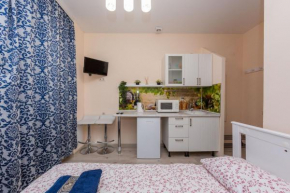 Apartment Provence, Podolsk